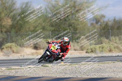 media/Nov-01-2025-CVMA (Sat) [[fc0f7531b8]]/Race 2-Amateur Formula Middleweight/